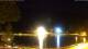 Cerreto Laghi 30.04.2025 04:50