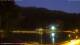 Cerreto Laghi 02.07.2025 04:50