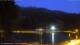 Cerreto Laghi 09.06.2025 04:50