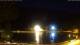 Cerreto Laghi 09.05.2025 04:50
