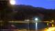 Cerreto Laghi 14.06.2025 04:50