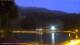 Cerreto Laghi 14.06.2025 04:50
