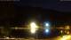 Cerreto Laghi 11.05.2025 04:50