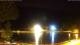 Cerreto Laghi 30.04.2025 04:50