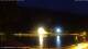 Cerreto Laghi 03.06.2025 04:50