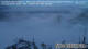 Hoher Sonnblick 12.07.2025 04:44