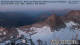 Hoher Sonnblick 02.07.2025 04:44