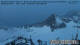 Hoher Sonnblick 09.06.2025 04:44