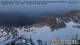 Hoher Sonnblick 14.06.2025 04:44