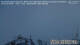 Hoher Sonnblick 11.05.2025 04:44