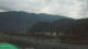 Landskron 04.06.2025 04:50
