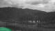 Landskron 09.07.2025 04:50