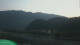 Landskron 09.06.2025 04:50