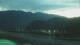 Landskron 22.06.2025 04:50