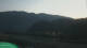 Landskron 14.06.2025 04:50