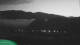 Landskron 11.05.2025 04:50