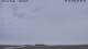 Hallig Hooge 12.05.2025 04:50