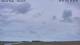 Hallig Hooge 09.06.2025 04:50