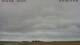 Hallig Hooge 03.07.2025 04:50