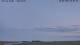 Hallig Hooge 18.05.2025 04:50