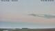 Hallig Hooge 14.06.2025 04:50