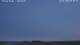 Hallig Hooge 11.05.2025 04:50