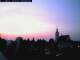 Oestrich-Winkel 15.06.2025 04:50