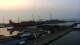 Den Helder 11.05.2025 04:50