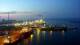 Den Helder 30.04.2025 04:50