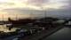 Den Helder 10.07.2025 04:50