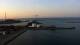 Den Helder 04.07.2025 04:50
