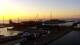 Den Helder 22.06.2025 04:50