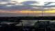 Den Helder 15.07.2025 04:52
