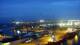 Den Helder 30.04.2025 04:50