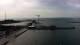 Den Helder 15.06.2025 04:50