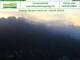 Bad Schandau 12.05.2025 04:50