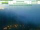 Bad Schandau 01.05.2025 04:50