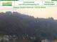 Bad Schandau 09.06.2025 04:50