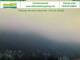 Bad Schandau 14.07.2025 04:52