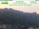 Bad Schandau 06.07.2025 04:50