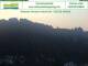 Bad Schandau 15.06.2025 04:50
