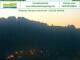 Bad Schandau 30.04.2025 04:50