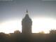 Dessau 29.04.2025 04:50