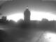 Dessau 30.04.2025 04:50