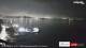 Naples 01.05.2025 04:50