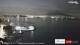 Naples 14.07.2025 04:52