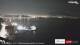 Napoli 30.04.2025 04:50