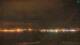 Baiona 30.04.2025 04:50