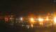Baiona 01.05.2025 04:50