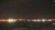 Baiona 09.07.2025 04:50